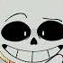 UNDERTALE The Last 27 Hours Qualifie Cover