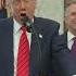 This Week In Unnecessary Censorship Donald Trump