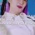 Thoughts On Poppy Shorts Kpop Stayc