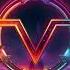 Diverze Odyssey Hardstyle
