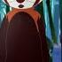 The Lion Guard Ghost Of The Mountain You Look So Pretty