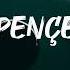 Emre Fel Sana El Pençe Durmam Lyrics