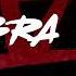 Cobra Kai Season 5 Episode 10 Johnny Fights Back Music