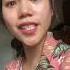 Here S Another Diy Terno Ootd Sewing Fyp Sewerperson Handmadeclothes Lizasdiy