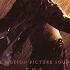 Thomas Newman Shawshank Prison Stoic Theme The Shawshank Redemption