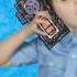 Police Officer Kid S Dream Job Can You Imagine That