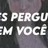 Twenty One Pilots Maroon 5 Heathens X Animals Tradução
