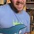 3 Easy Blues Licks