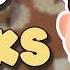 What I Hate About Animal Crossing