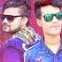 New Dj Song Bhojpuri Nonstop 2020 Pagal Dance Mix Dj Shashi