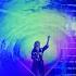 All The Lovers With House Gospel Choir From The Infinite Disco Livestream