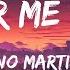 Alok X Bruno Martini Ft Zeeba Hear Me Now Lyrics