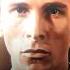 Home Resonance Patrick Bateman Edit Americanpsycho Patrickbateman Edits