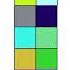 Hexadecimalblocks Band 1