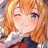 Tabidachi No Kisetsu Pecorine Kokkoro Karyl Princess Connect Re Dive Season 2 Ending Full