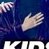 4K STRAY KIDS I Am YOU