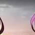 Fate Grand Order Zettai Majuu Sensen Babylonia AMV Prover By Milet
