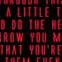 Eminem Beautiful Pain Ft Sia Lyrics On Screen