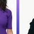 Wizards Beyond Waverly Place Wand IDs Compilation Disneychannel