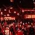 Keinemusik Circoloco Ibiza 2024