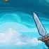 Lep S World 2 Gameplay Level 6 8