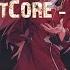 NightCore Ritual Lyrics