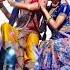 Madhurashtakam Adharammadhuramsong Krishnabhajan Youtubeshorts Subscribe