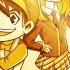 SMG4 Objection Song Enjoy