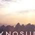 Cynosure Heaven Of Eden New Age Music 2021 4K