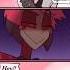 Alastor X Lucifer Fanmade Hazbin Hotel Comic Hazbinhotel Comics Cute Alastor