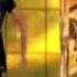 Sooroosh Nigora Bibisanam Flv