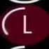 Ytpmv Lg Logo Scan
