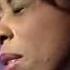Tasmin Archer Sleeping Satellite Top Of The Pops Live Vocal 1992