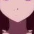 Oreki X Chitanda Alight Motion Losing Interest