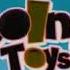 Boing Toys Logo Effects REUPLOAD