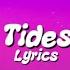 Tides Emotional Love Song Lyrics Video