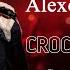 Alexey Chumakov Live At CROCUS CITY HALL With Symphonic Orchestra