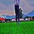 Mayam Na Hw2 Twdana Nupi Amata Sembirk O Nupi Phngdre Sk Na Menai Mnlubane XML MANGANG Donny Edītz