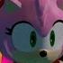 Rose To The Rescue Quest Sonic Adventure World Lego Dimensions