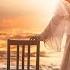 Cynosure Serenity Chillout Music 2021