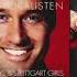 Viktor Und Die Vokalisten Berlin Boys Stuttgart Girls Wolfenstein 2 The New Colossus O S T
