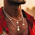 2Pac Where Is The Love 2025 Ft DMX Scarface