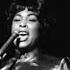 GLORIA LYNNE SPEAKING OF HAPPINESS