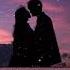 Its Gotta Be You Isaiah Slowed Reverb