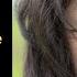 Katie Melua Wonderful Life Lyrics