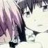 Madoka Magica AMV I Was Waiting For This Moment