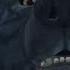 The Long Dark Wintermute Episode 3 Part 1 Astrid