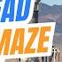 Lake Mead Third Intake Documentary