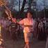 Jāņi Tīnūžos LATVIAN MIDSUMMER