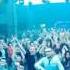 Dj X Meen In Da Mix Club Heaven Zielona Góra Live 16 09 2017